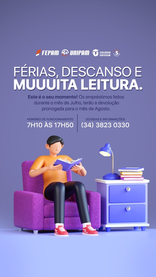 Aviso